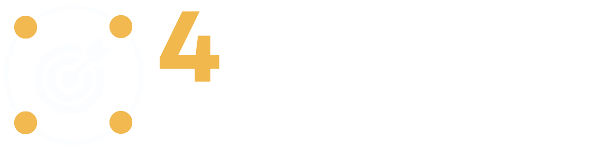 4Results Web Design & SEO - Homepage